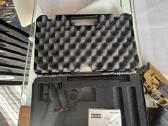 Walther Pdp Pro FS Nt 4.5 - nuotraukos Nr. 5