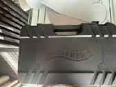 Walther Pdp Pro FS Nt 4.5 - nuotraukos Nr. 6