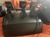 Parduodu logitech g920 - nuotraukos Nr. 6