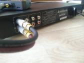 Dinaminio diapazono plėtiklis Pioneer ex-9000 - nuotraukos Nr. 2