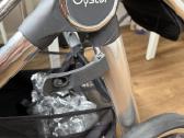 Oyster 3 sportinukas - nuotraukos Nr. 5