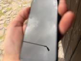 Google Pixel 4a 128gb 6gb RAM - nuotraukos Nr. 2