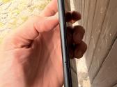 Google Pixel 4a 128gb 6gb RAM - nuotraukos Nr. 3