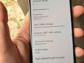 Google Pixel 4a 128gb 6gb RAM - nuotraukos Nr. 6