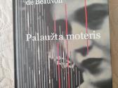 Parduodu grožinės literatūros knygas - nuotraukos Nr. 12
