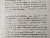 Parduodu grožinės literatūros knygas - nuotraukos Nr. 13
