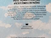 Parduodu grožinės literatūros knygas - nuotraukos Nr. 4