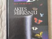 Parduodu grožinės literatūros knygas - nuotraukos Nr. 5
