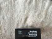 Parduodu Samsung Galaxy S21 Plus 256gb - nuotraukos Nr. 2