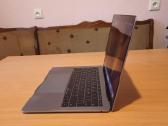 MacBook A1708 ,8gb RAM - nuotraukos Nr. 2