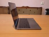 MacBook A1708 ,8gb RAM - nuotraukos Nr. 3