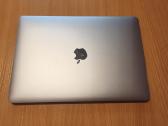 MacBook A1708 ,8gb RAM - nuotraukos Nr. 4