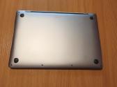MacBook A1708 ,8gb RAM - nuotraukos Nr. 5