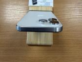 iPhone 15 Pro Max 1tb White Kaina 550eur - nuotraukos Nr. 3