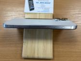 iPhone 15 Pro Max 1tb White Kaina 550eur - nuotraukos Nr. 4