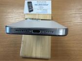 iPhone 15 Pro Max 1tb White Kaina 550eur - nuotraukos Nr. 5