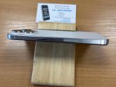 iPhone 15 Pro Max 1tb White Kaina 550eur - nuotraukos Nr. 6