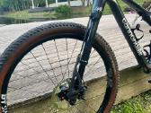 Cannondale scalpel - nuotraukos Nr. 3