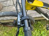Cannondale scalpel - nuotraukos Nr. 4