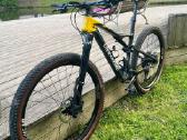 Cannondale scalpel - nuotraukos Nr. 5