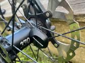 Cannondale scalpel - nuotraukos Nr. 6