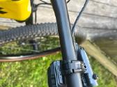 Cannondale scalpel - nuotraukos Nr. 7