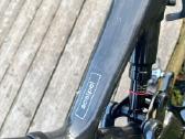 Cannondale scalpel - nuotraukos Nr. 8