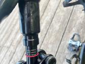 Cannondale scalpel - nuotraukos Nr. 9