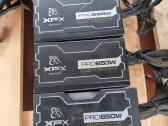 ** Corsair,xfx, blokai ** patikrinti 100%. - nuotraukos Nr. 2