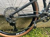 Cannondale scalpel - nuotraukos Nr. 10