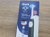 Oral-b io2 Vitality Pro dantų šepetėlis - nuotraukos Nr. 2