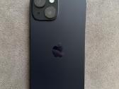 iPhone 15 256gb - nuotraukos Nr. 2
