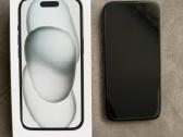 iPhone 15 256gb - nuotraukos Nr. 3