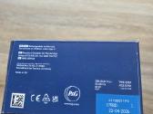 Oral-b io2 Vitality Pro dantų šepetėlis - nuotraukos Nr. 3
