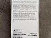 iPhone 15 256gb - nuotraukos Nr. 5