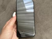 iPhone 15 256gb - nuotraukos Nr. 6