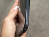 iPhone 15 256gb - nuotraukos Nr. 7