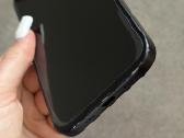 iPhone 15 256gb - nuotraukos Nr. 8