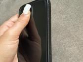 iPhone 15 256gb - nuotraukos Nr. 9