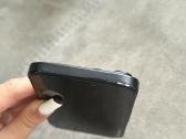 iPhone 15 256gb - nuotraukos Nr. 10