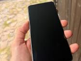Poco F3 128gb 6+2ram - nuotraukos Nr. 2