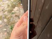Poco F3 128gb 6+2ram - nuotraukos Nr. 3