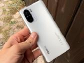 Poco F3 128gb 6+2ram - nuotraukos Nr. 4