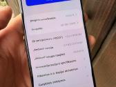 Poco F3 128gb 6+2ram - nuotraukos Nr. 5