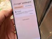 Poco F3 128gb 6+2ram - nuotraukos Nr. 6