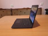 Dell E7270 kompiuteris ,i5-6300u , 16gb RAM - nuotraukos Nr. 2