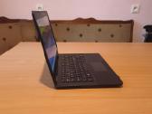 Dell E7270 kompiuteris ,i5-6300u , 16gb RAM - nuotraukos Nr. 3