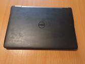 Dell E7270 kompiuteris ,i5-6300u , 16gb RAM - nuotraukos Nr. 4
