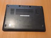 Dell E7270 kompiuteris ,i5-6300u , 16gb RAM - nuotraukos Nr. 5