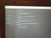 Dell E7270 kompiuteris ,i5-6300u , 16gb RAM - nuotraukos Nr. 6